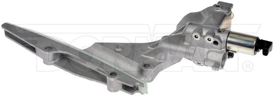 916-719 Engine Variable Valve Timing (VVT) Solenoid Housing Dorman - OE Solutions Canada