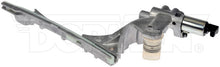 Load image into Gallery viewer, 916-720 Engine Variable Valve Timing (VVT) Solenoid Housing Dorman - OE Solutions Canada