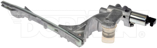 916-720 Engine Variable Valve Timing (VVT) Solenoid Housing Dorman - OE Solutions Canada