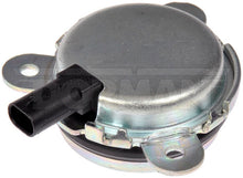 Load image into Gallery viewer, 916-721 Engine Variable Valve Timing (VVT) Adjuster Magnet Dorman - OE Solutions Canada
