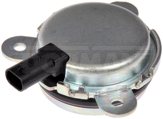 916-721 Engine Variable Valve Timing (VVT) Adjuster Magnet Dorman - OE Solutions Canada