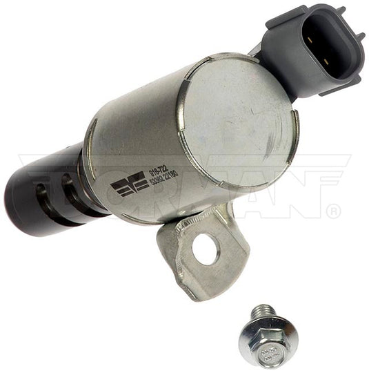 916-722 Engine Variable Valve Timing (VVT) Solenoid Dorman - OE Solutions Canada
