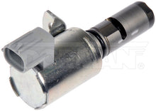 Load image into Gallery viewer, 916-723 Engine Variable Valve Timing (VVT) Solenoid Dorman - OE Solutions Canada