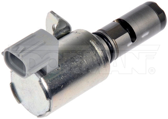 916-723 Engine Variable Valve Timing (VVT) Solenoid Dorman - OE Solutions Canada