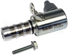 Load image into Gallery viewer, 916-724 Engine Variable Valve Timing (VVT) Solenoid Dorman - OE Solutions Canada