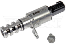 Load image into Gallery viewer, 916-725 Engine Variable Valve Timing (VVT) Solenoid Dorman - OE Solutions Canada