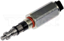 Charger l'image dans la galerie, 916-727 Engine Variable Valve Timing (VVT) Solenoid Dorman - OE Solutions Canada
