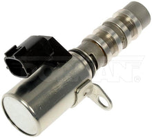 Charger l'image dans la galerie, 916-728 Engine Variable Valve Timing (VVT) Solenoid Dorman - OE Solutions Canada