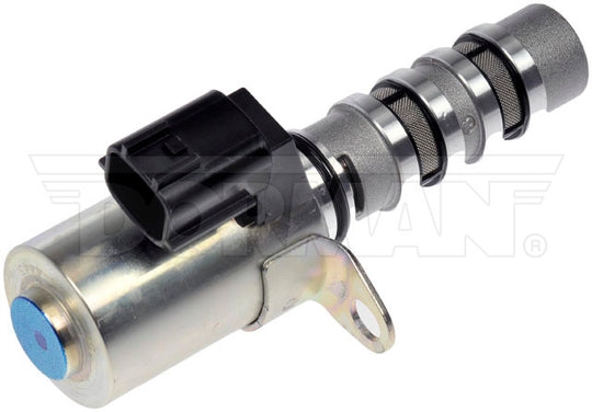 916-729 Engine Variable Valve Timing (VVT) Solenoid Dorman - OE Solutions Canada