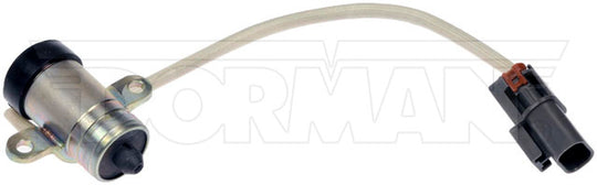 916-730 Engine Variable Valve Timing (VVT) Solenoid Dorman - OE Solutions Canada