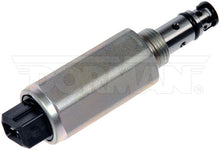 Load image into Gallery viewer, 916-732 Engine Variable Valve Timing (VVT) Solenoid Dorman - OE Solutions Canada