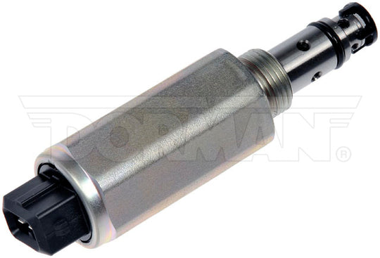 916-732 Engine Variable Valve Timing (VVT) Solenoid Dorman - OE Solutions Canada