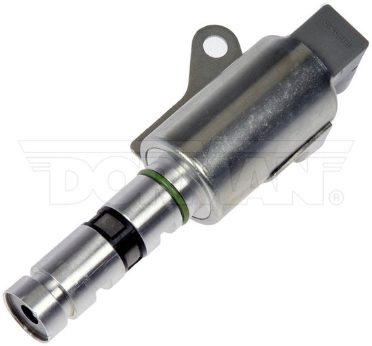 916-733 Engine Variable Valve Timing (VVT) Solenoid Dorman - OE Solutions Canada
