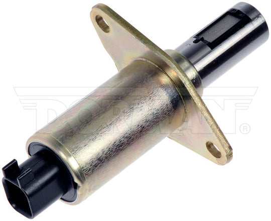 916-734 Engine Variable Valve Timing (VVT) Solenoid Dorman - OE Solutions Canada