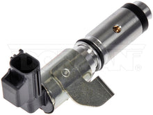 Load image into Gallery viewer, 916-735 Engine Variable Valve Timing (VVT) Solenoid Dorman - OE Solutions Canada