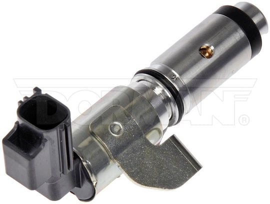 916-735 Engine Variable Valve Timing (VVT) Solenoid Dorman - OE Solutions Canada
