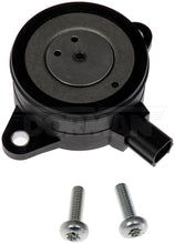 Charger l'image dans la galerie, 916-736 Engine Variable Valve Timing (VVT) Solenoid Dorman - OE Solutions Canada