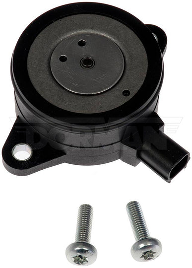 916-736 Engine Variable Valve Timing (VVT) Solenoid Dorman - OE Solutions Canada