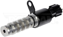 Charger l'image dans la galerie, 916-739 Engine Variable Valve Timing (VVT) Solenoid Dorman - OE Solutions Canada