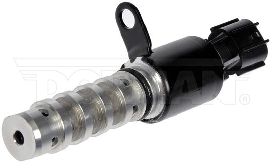 916-739 Engine Variable Valve Timing (VVT) Solenoid Dorman - OE Solutions Canada