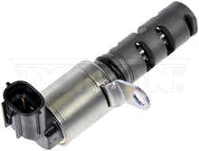 Load image into Gallery viewer, 916-740 Engine Variable Valve Timing (VVT) Solenoid Dorman - OE Solutions Canada