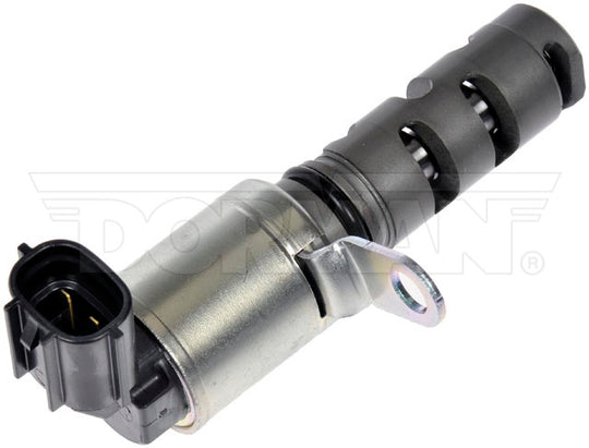 916-740 Engine Variable Valve Timing (VVT) Solenoid Dorman - OE Solutions Canada