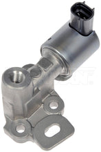Charger l'image dans la galerie, 916-741 Engine Variable Valve Timing (VVT) Solenoid Dorman - OE Solutions Canada