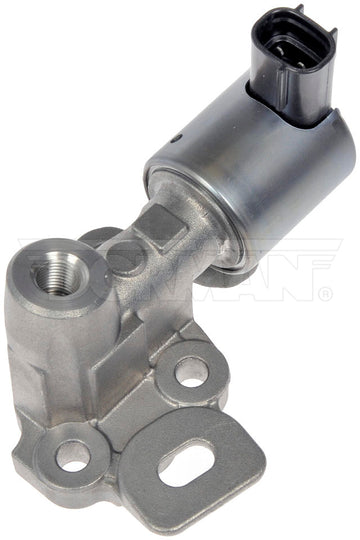 916-741 Engine Variable Valve Timing (VVT) Solenoid Dorman - OE Solutions Canada