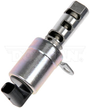 Load image into Gallery viewer, 916-742 Engine Variable Valve Timing (VVT) Solenoid Dorman - OE Solutions Canada