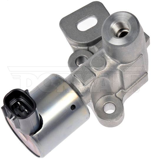 916-743 Engine Variable Valve Timing (VVT) Solenoid Dorman - OE Solutions Canada
