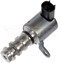 Load image into Gallery viewer, 916-744 Engine Cylinder Deactivation Solenoid Dorman - OE Solutions Canada