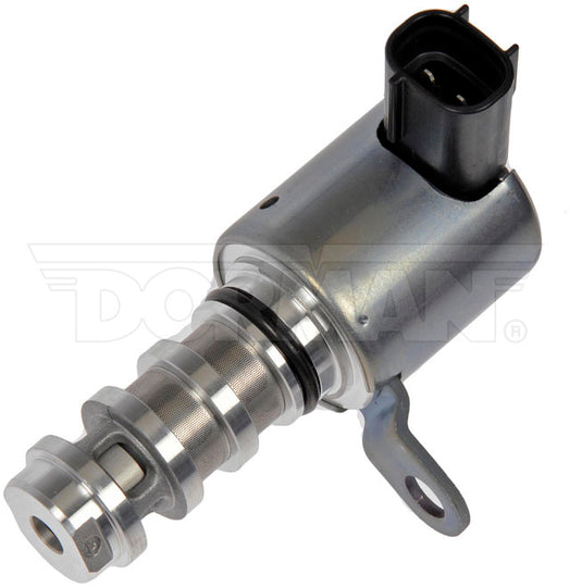 916-744 Engine Cylinder Deactivation Solenoid Dorman - OE Solutions Canada