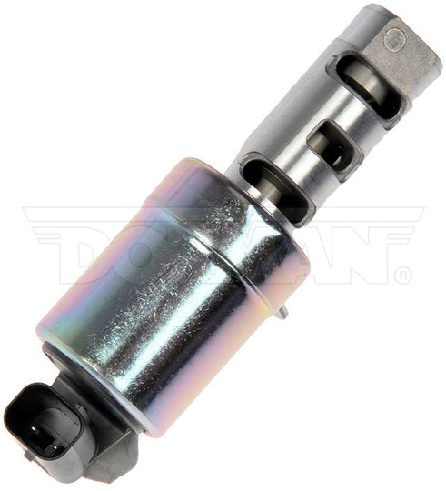 916-745 Engine Variable Valve Timing (VVT) Solenoid Dorman - OE Solutions Canada