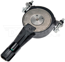 Charger l'image dans la galerie, 916-746 Engine Variable Valve Timing (VVT) Solenoid Dorman - OE Solutions Canada