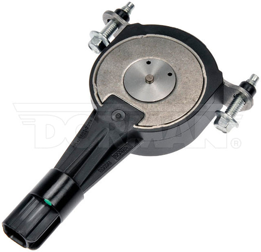 916-746 Engine Variable Valve Timing (VVT) Solenoid Dorman - OE Solutions Canada