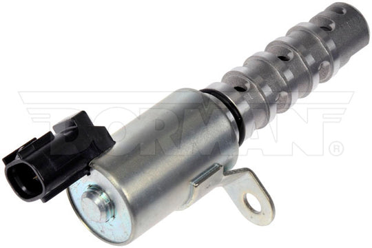916-759 Engine Variable Valve Timing (VVT) Solenoid Dorman - OE Solutions Canada