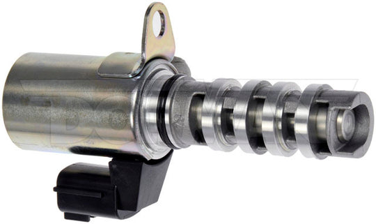 916-761 Engine Variable Valve Timing (VVT) Solenoid Dorman - OE Solutions Canada