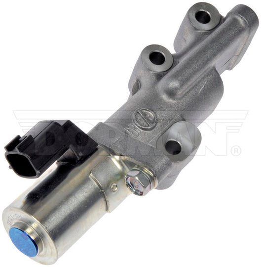 916-762 Engine Variable Valve Timing (VVT) Solenoid Dorman - OE Solutions Canada