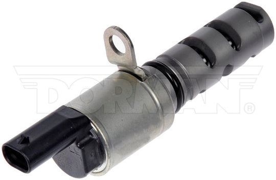 916-764 Engine Variable Valve Timing (VVT) Solenoid Dorman - OE Solutions Canada