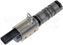 Charger l'image dans la galerie, 916-765 Engine Variable Valve Timing (VVT) Solenoid Dorman - OE Solutions Canada