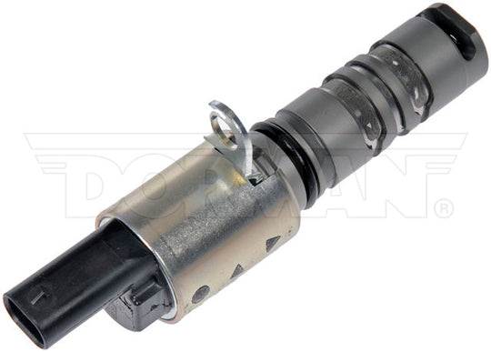 916-765 Engine Variable Valve Timing (VVT) Solenoid Dorman - OE Solutions Canada