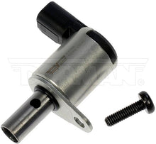Load image into Gallery viewer, 916-766 Engine Variable Valve Timing (VVT) Solenoid Dorman - OE Solutions Canada