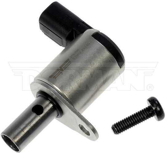 916-766 Engine Variable Valve Timing (VVT) Solenoid Dorman - OE Solutions Canada