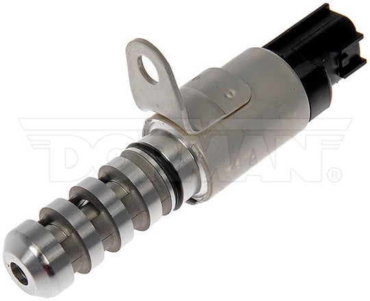 916-767 Engine Variable Valve Timing (VVT) Solenoid Dorman - OE Solutions Canada
