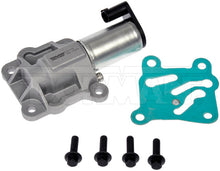 Load image into Gallery viewer, 916-775 Engine Variable Valve Timing (VVT) Solenoid Dorman - OE Solutions Canada