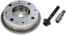 Load image into Gallery viewer, 916-776 Engine Variable Valve Timing (VVT) Sprocket Dorman - OE Solutions Canada