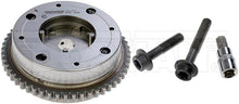 Load image into Gallery viewer, 916-777 Engine Variable Valve Timing (VVT) Sprocket Dorman - OE Solutions Canada