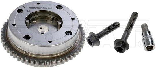 916-777 Engine Variable Valve Timing (VVT) Sprocket Dorman - OE Solutions Canada