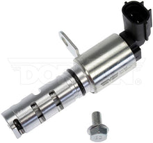 Load image into Gallery viewer, 916-803 Engine Variable Valve Timing (VVT) Solenoid Dorman - OE Solutions Canada