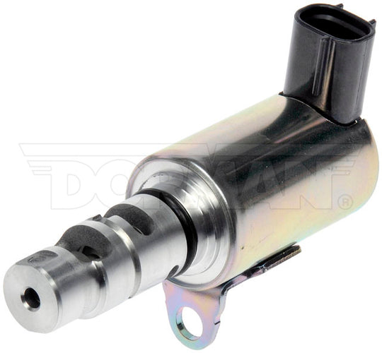 916-805 Engine Variable Valve Timing (VVT) Solenoid Dorman - OE Solutions Canada